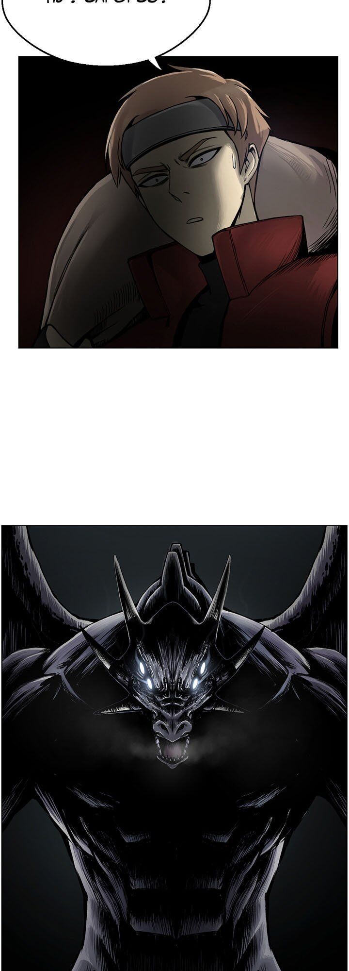 Luân Hồi Ác Nhân Chapter 1 - 84