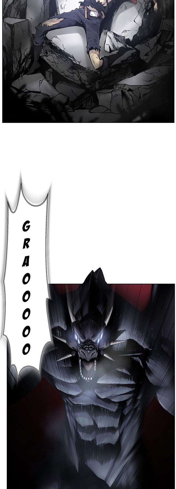 Luân Hồi Ác Nhân Chapter 1 - 88