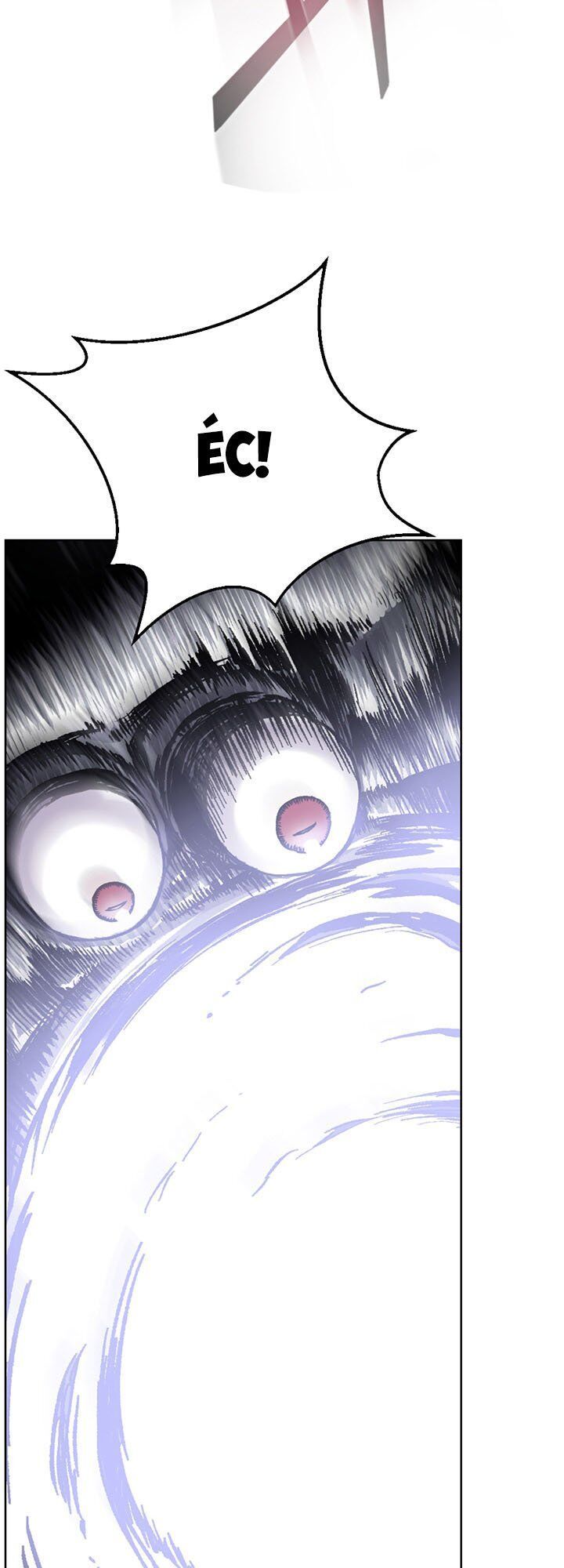 Luân Hồi Ác Nhân Chapter 1 - 93