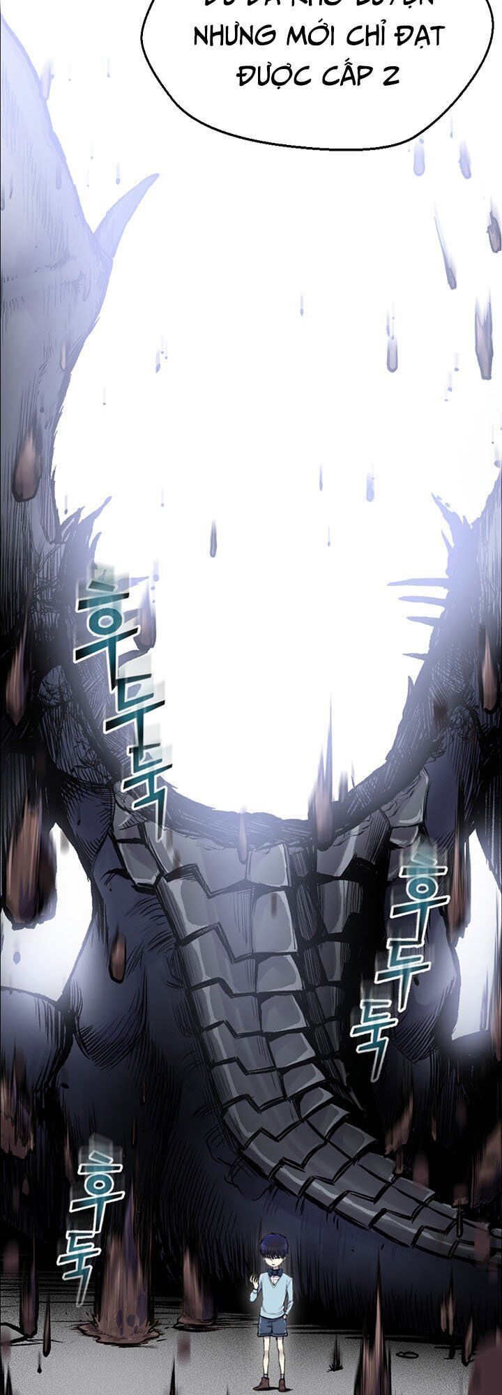 Luân Hồi Ác Nhân Chapter 1 - 96