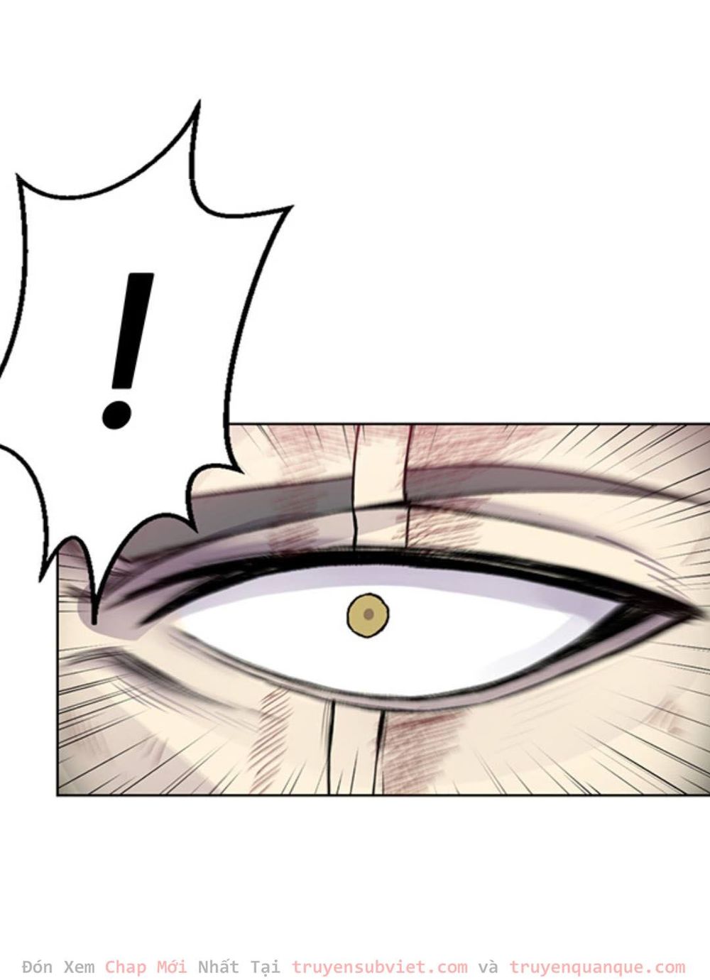 Luân Hồi Ác Nhân Chapter 11 - 15