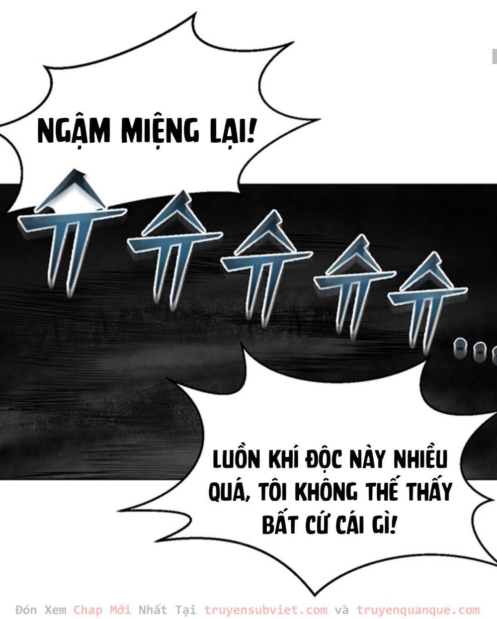 Luân Hồi Ác Nhân Chapter 11 - 19