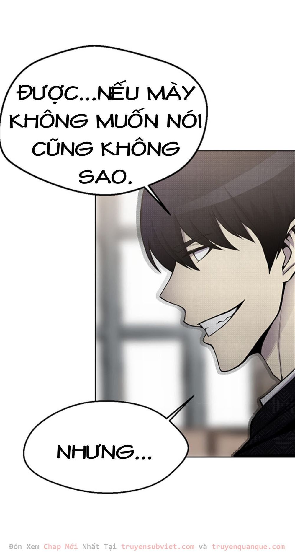 Luân Hồi Ác Nhân Chapter 11 - 29