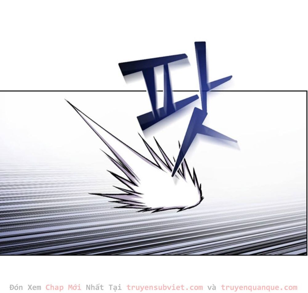 Luân Hồi Ác Nhân Chapter 11 - 30