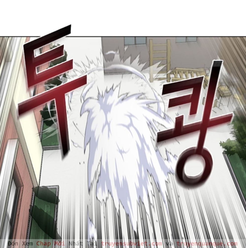 Luân Hồi Ác Nhân Chapter 11 - 35
