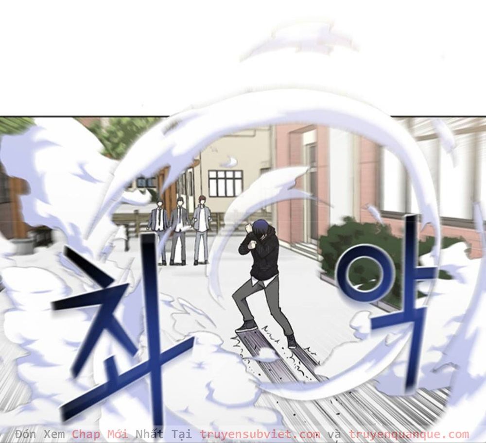 Luân Hồi Ác Nhân Chapter 11 - 36