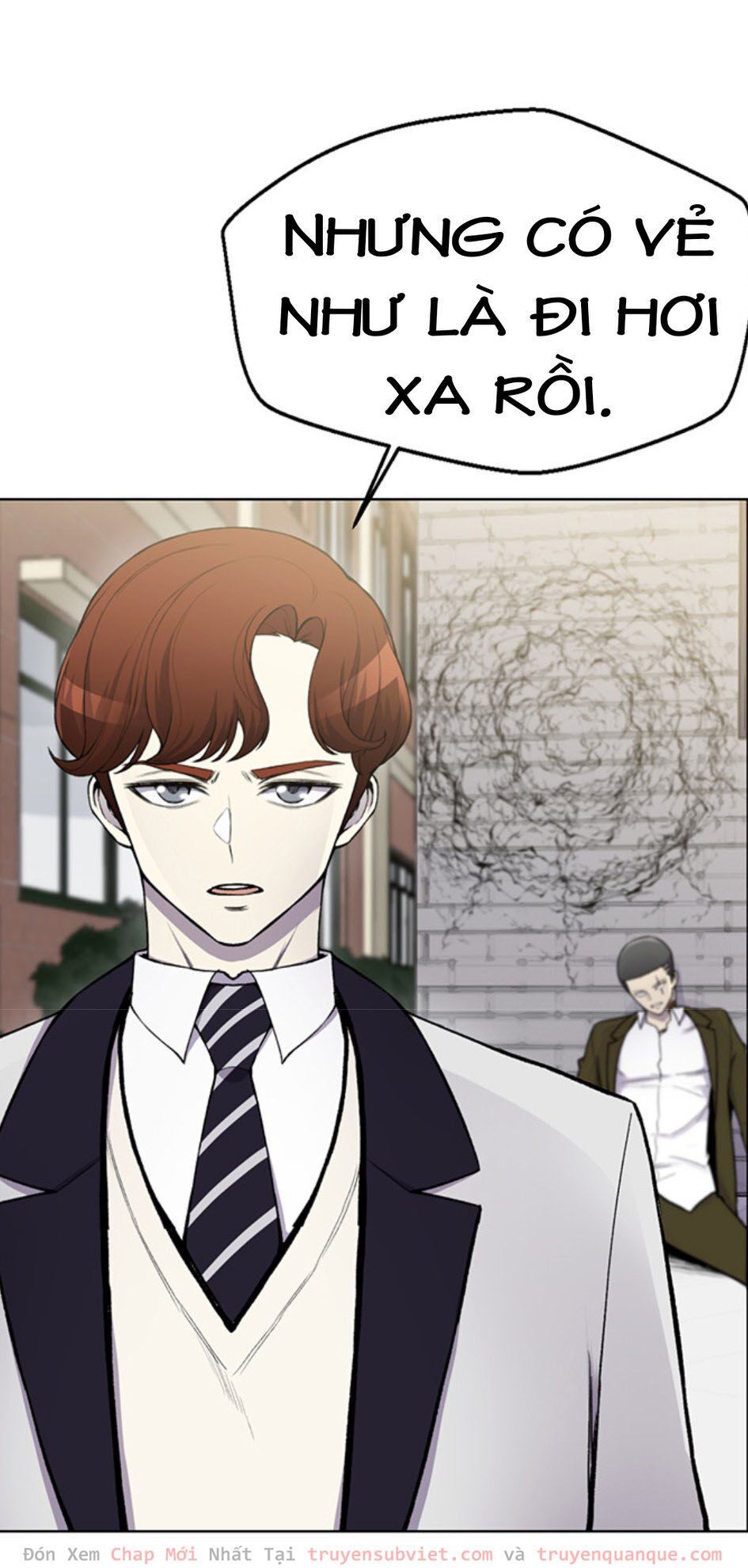 Luân Hồi Ác Nhân Chapter 11 - 44