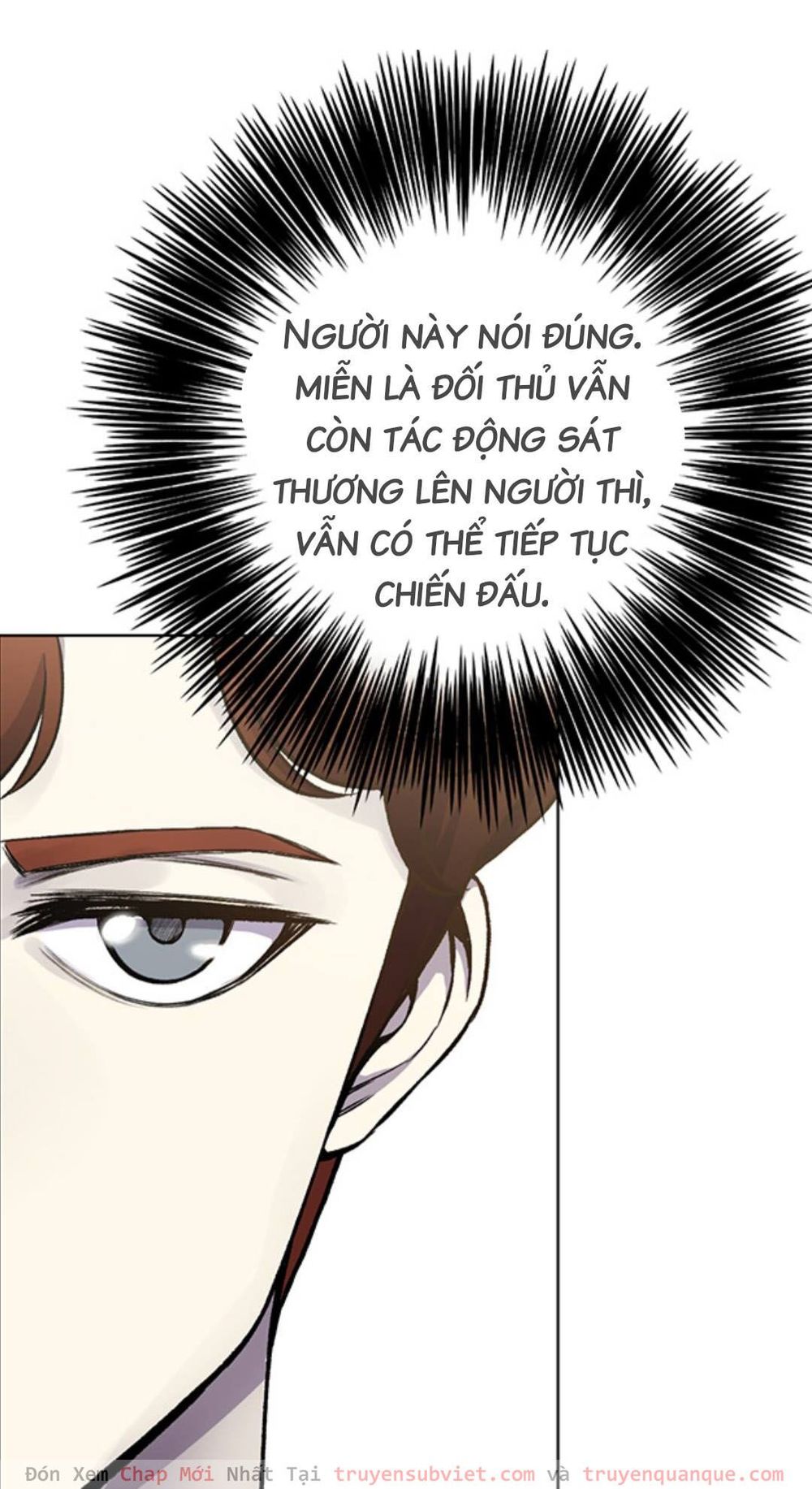 Luân Hồi Ác Nhân Chapter 11 - 47
