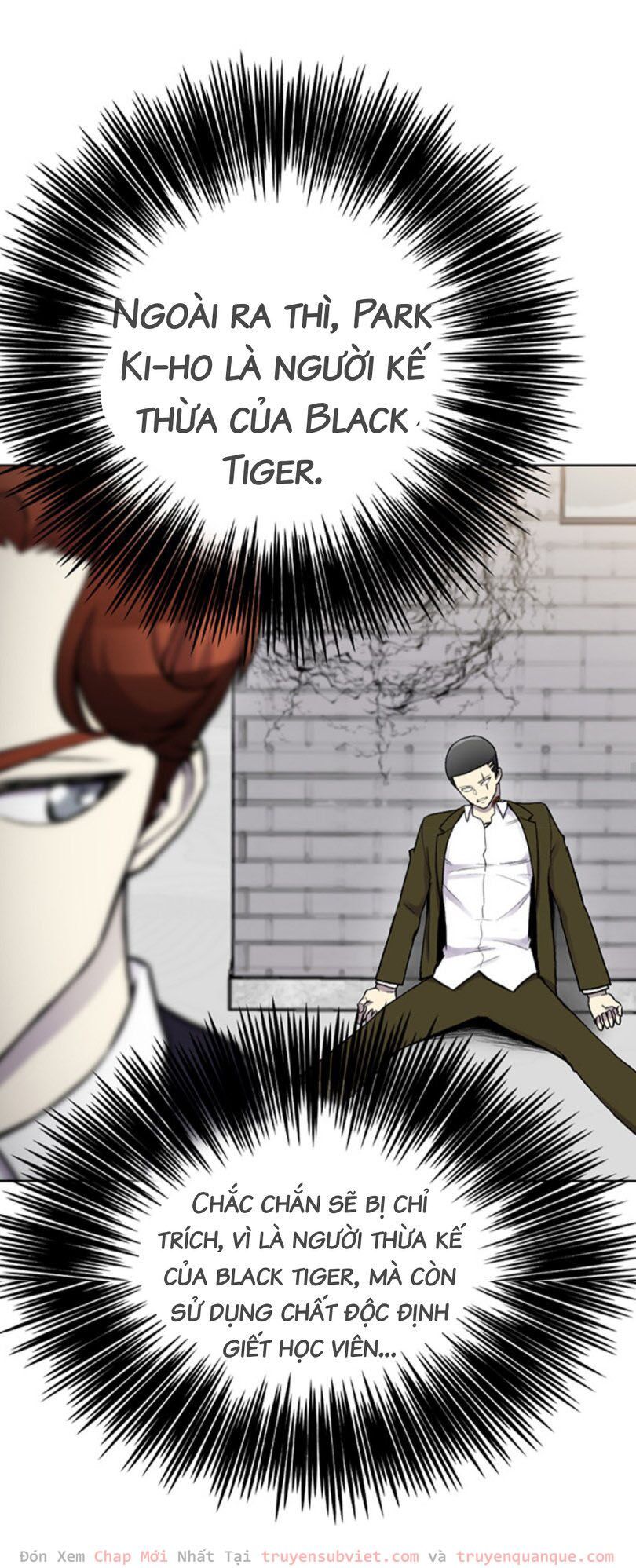 Luân Hồi Ác Nhân Chapter 11 - 48