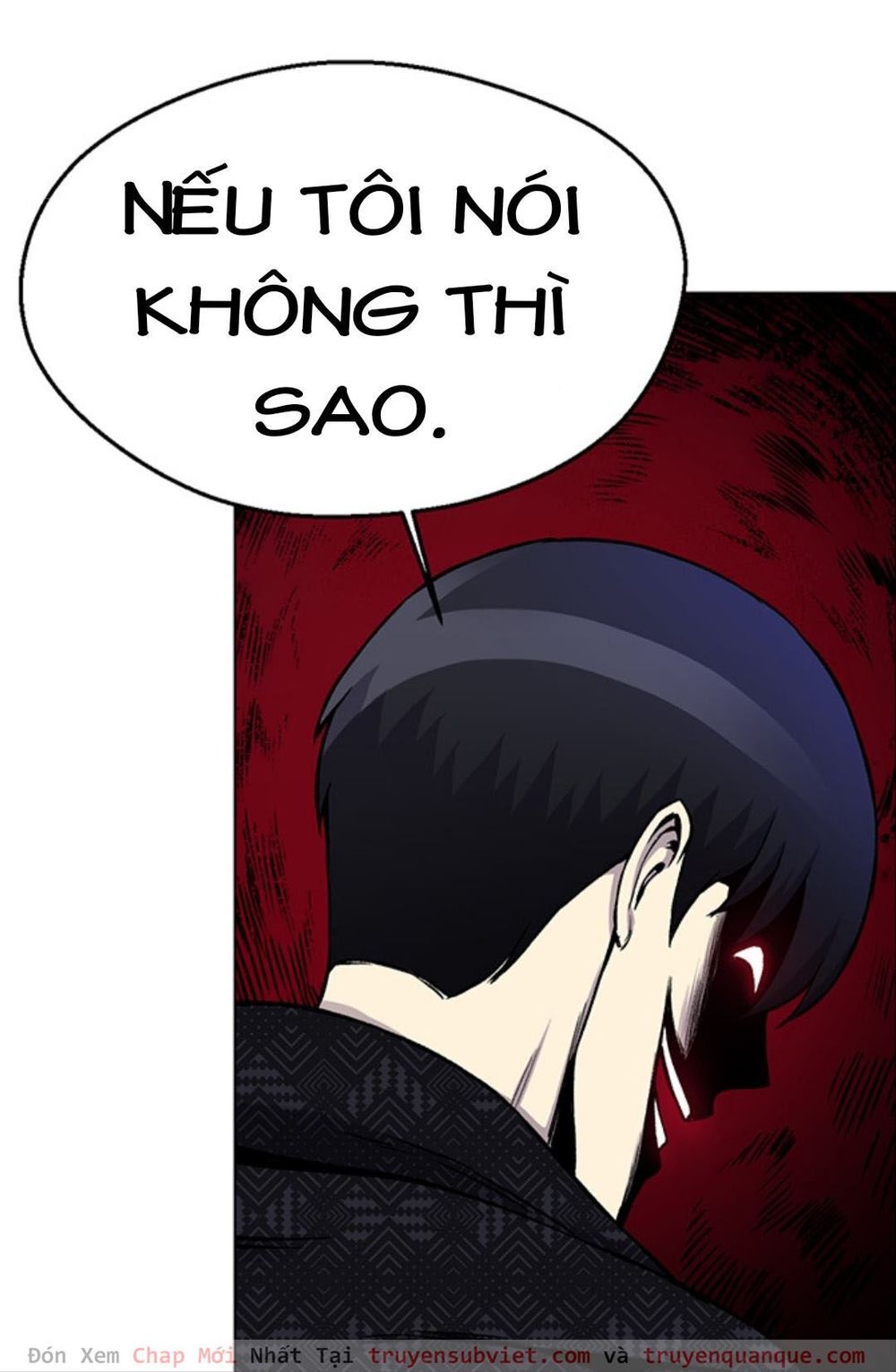 Luân Hồi Ác Nhân Chapter 11 - 52