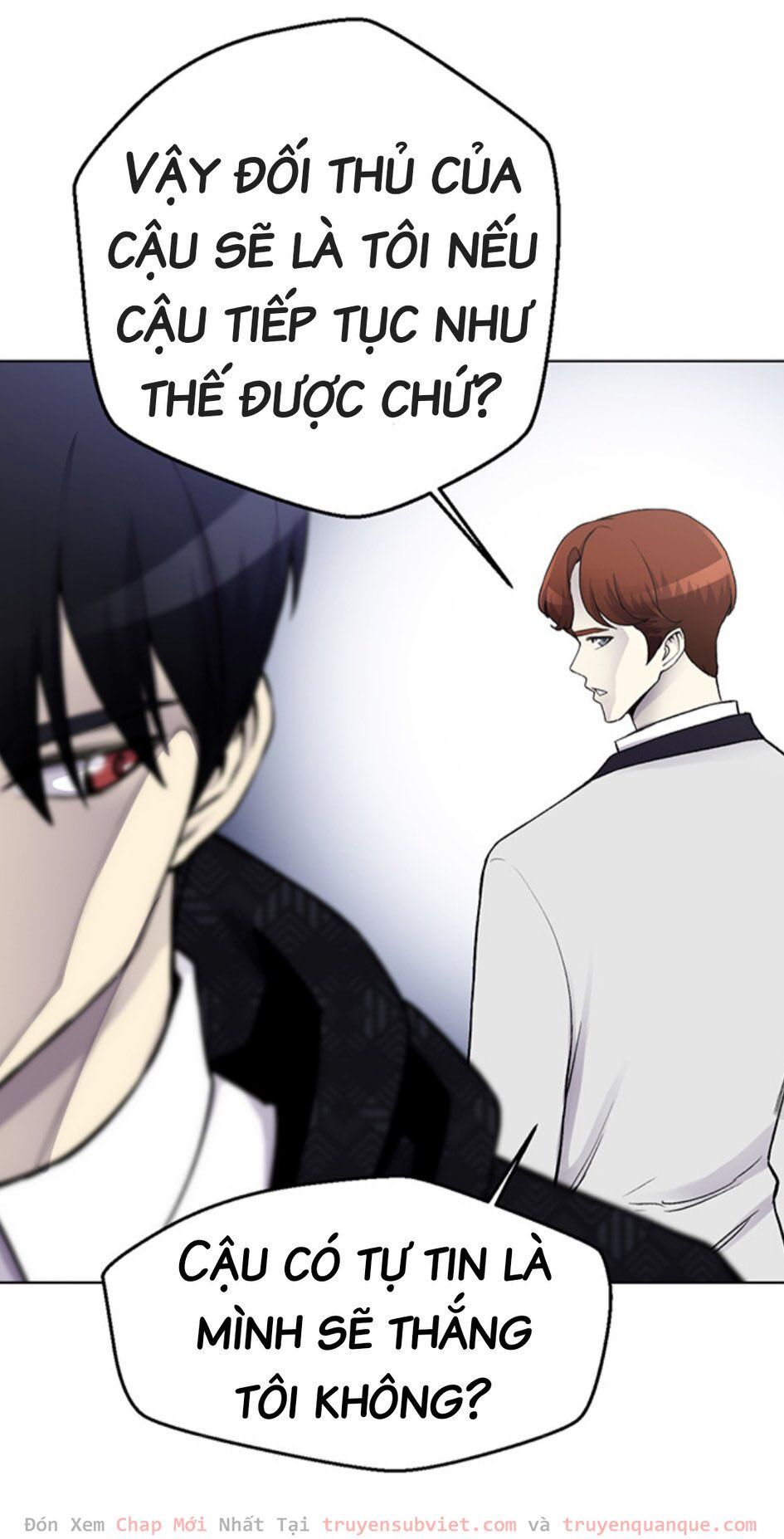 Luân Hồi Ác Nhân Chapter 11 - 55