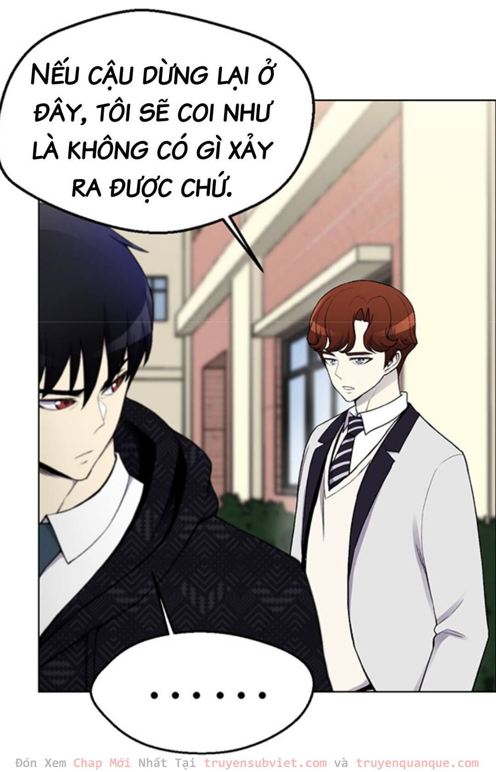 Luân Hồi Ác Nhân Chapter 11 - 58