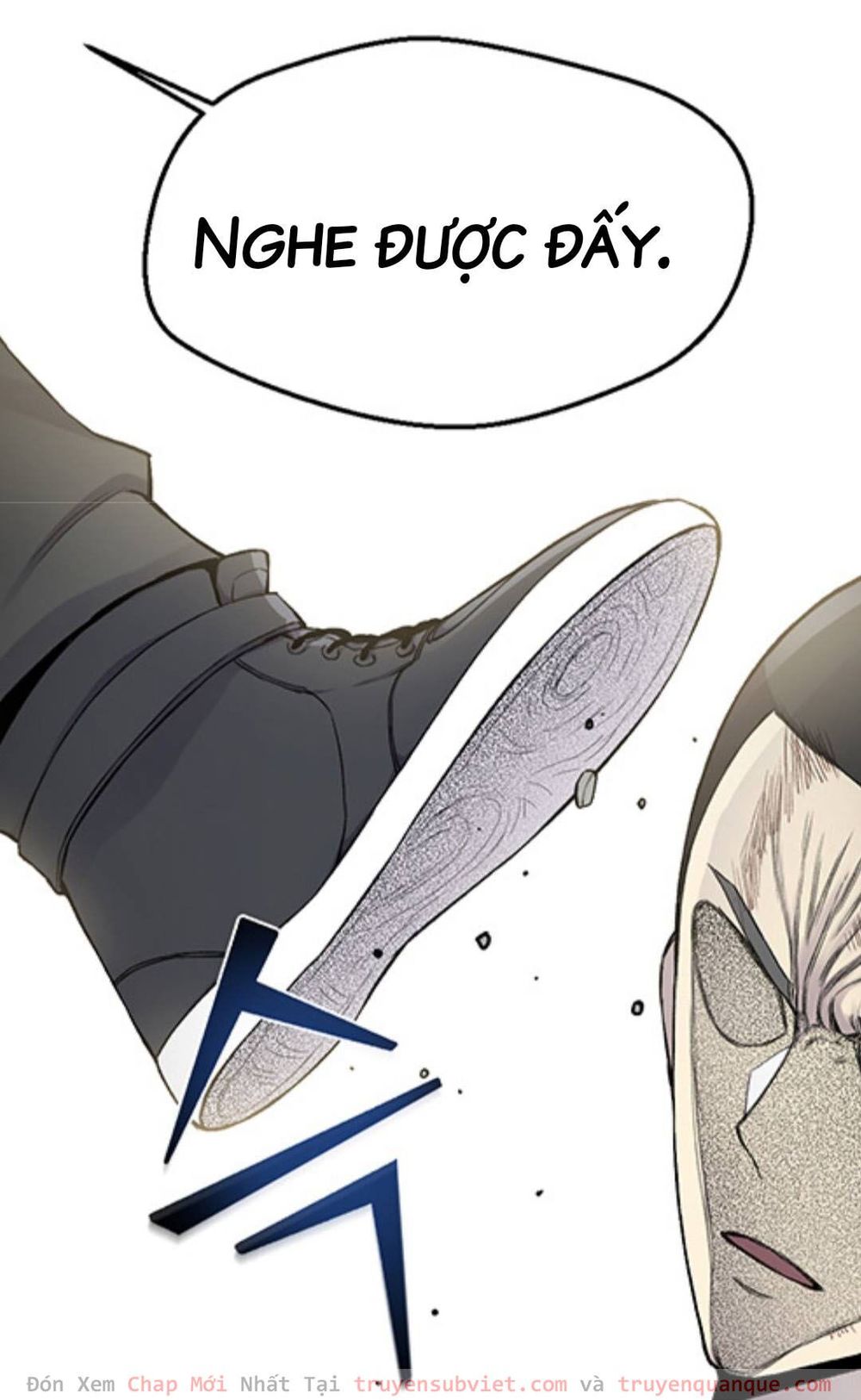 Luân Hồi Ác Nhân Chapter 11 - 59