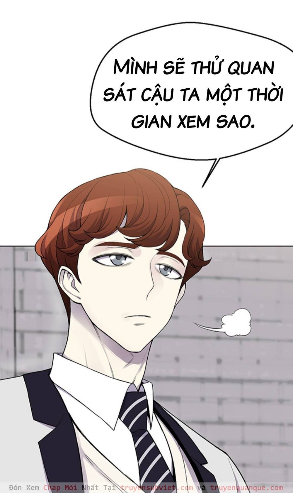 Luân Hồi Ác Nhân Chapter 11 - 64