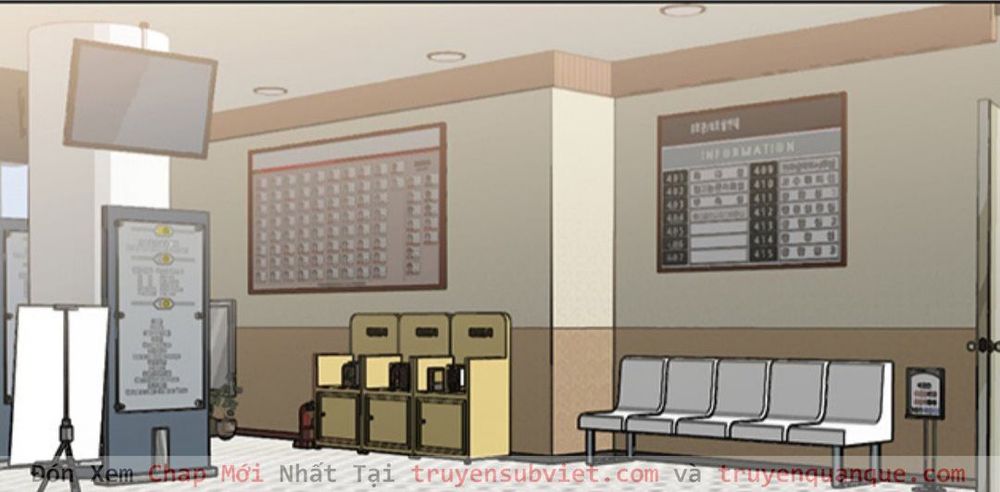 Luân Hồi Ác Nhân Chapter 11 - 65