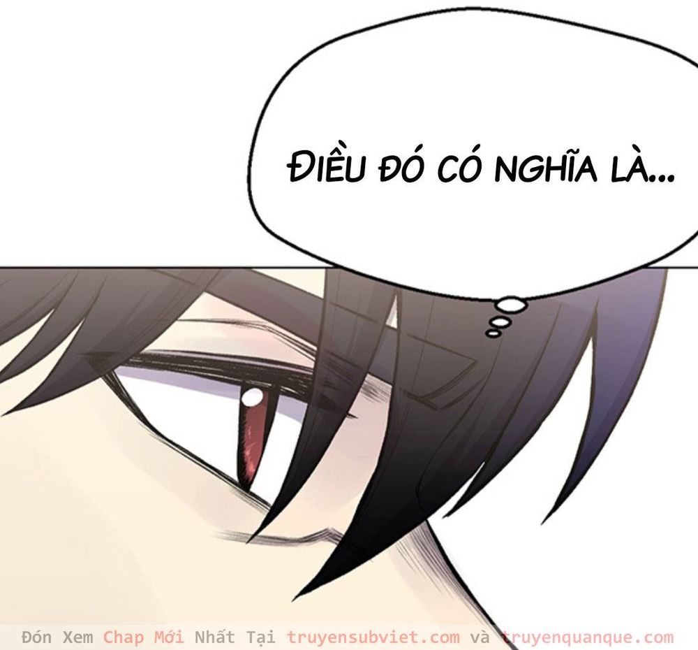 Luân Hồi Ác Nhân Chapter 11 - 67