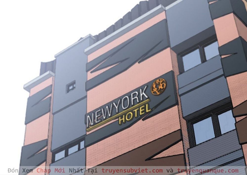 Luân Hồi Ác Nhân Chapter 11 - 68