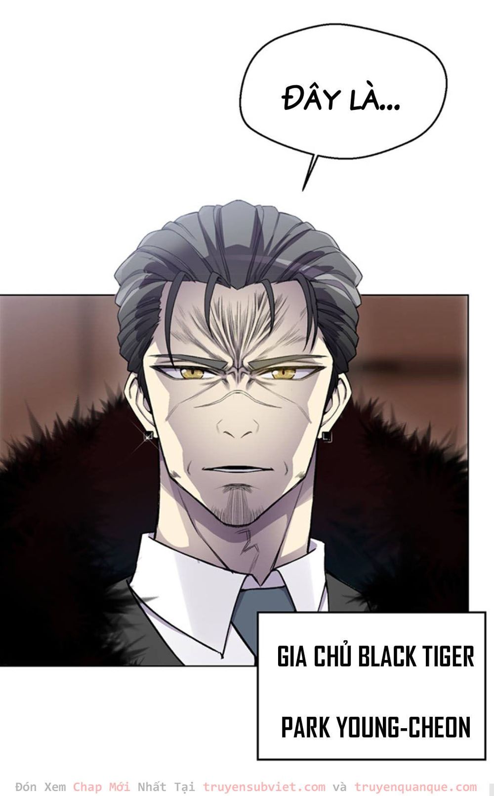 Luân Hồi Ác Nhân Chapter 11 - 69