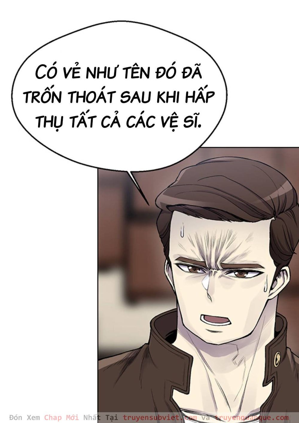 Luân Hồi Ác Nhân Chapter 11 - 71
