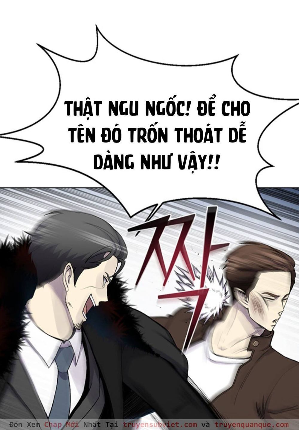 Luân Hồi Ác Nhân Chapter 11 - 72