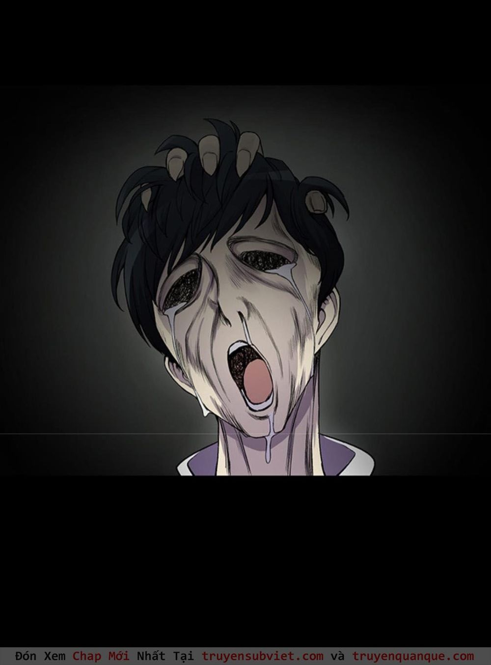 Luân Hồi Ác Nhân Chapter 11 - 74