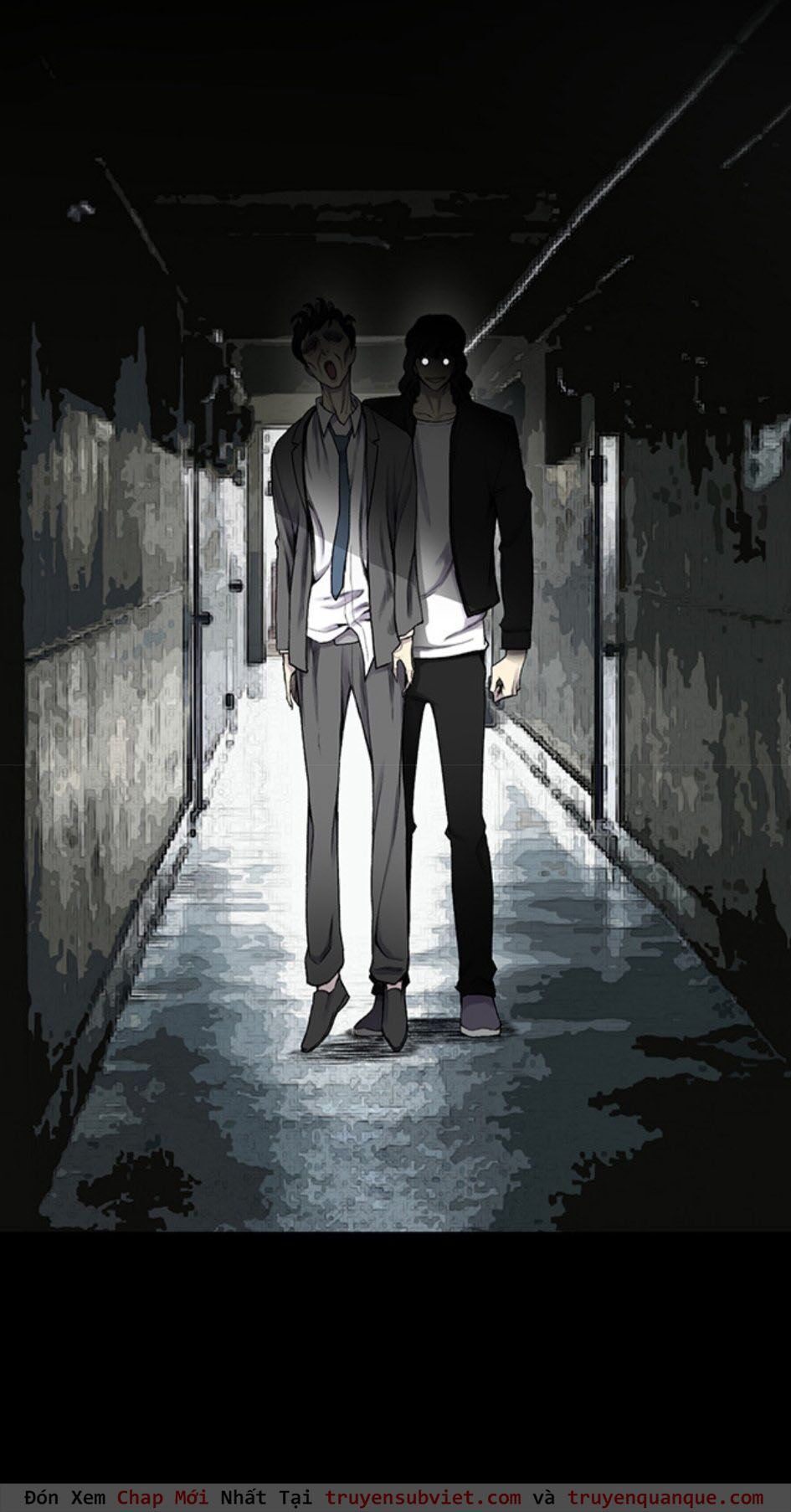 Luân Hồi Ác Nhân Chapter 11 - 75