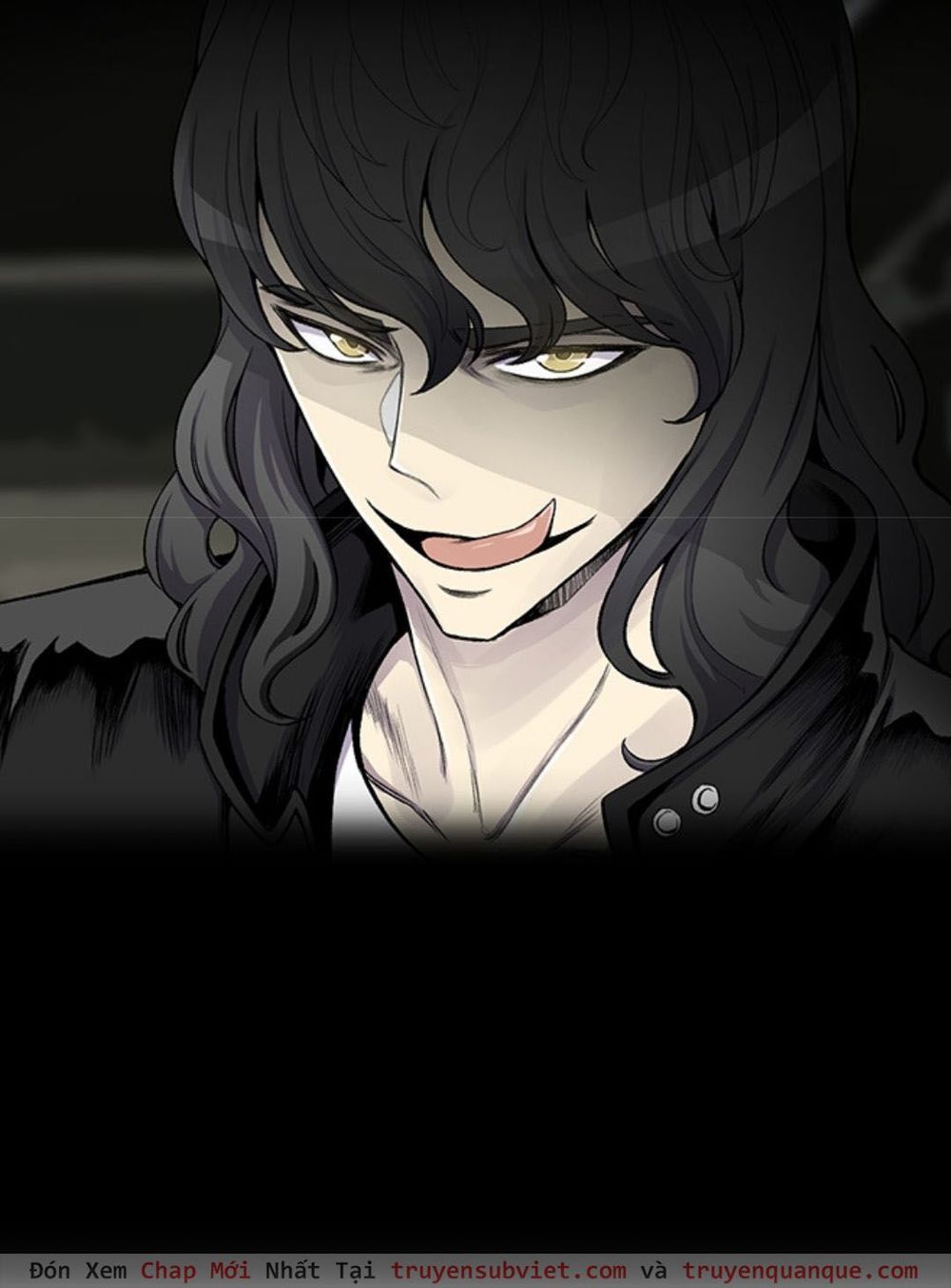 Luân Hồi Ác Nhân Chapter 11 - 76