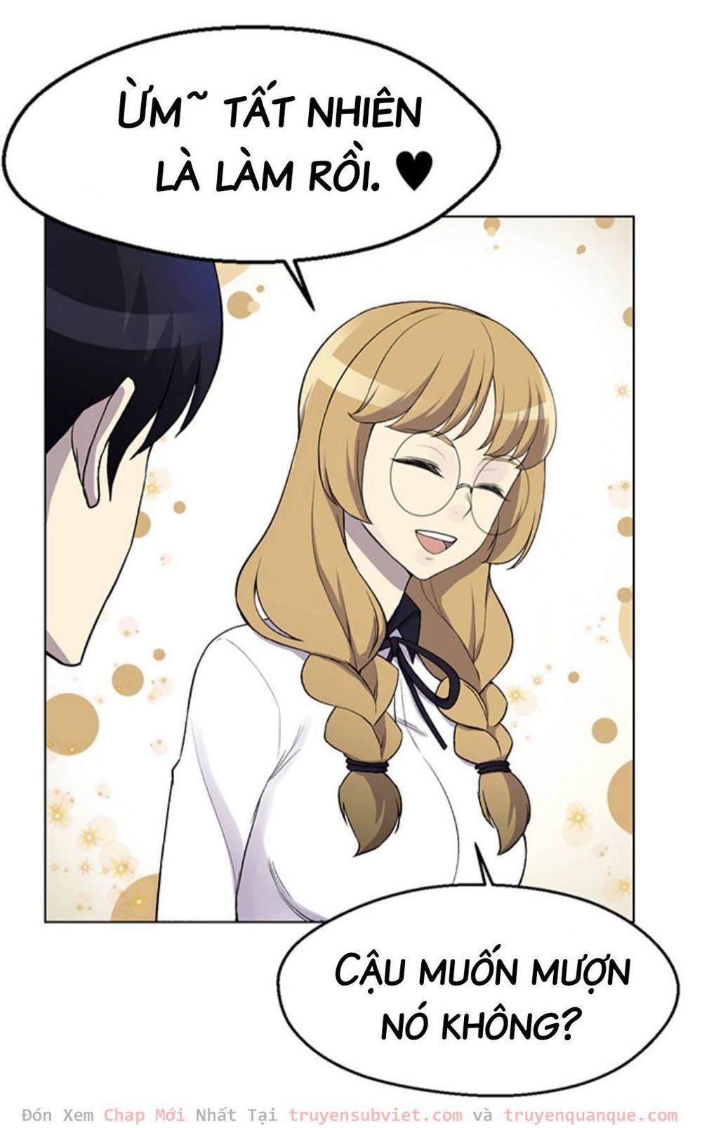 Luân Hồi Ác Nhân Chapter 12 - 28