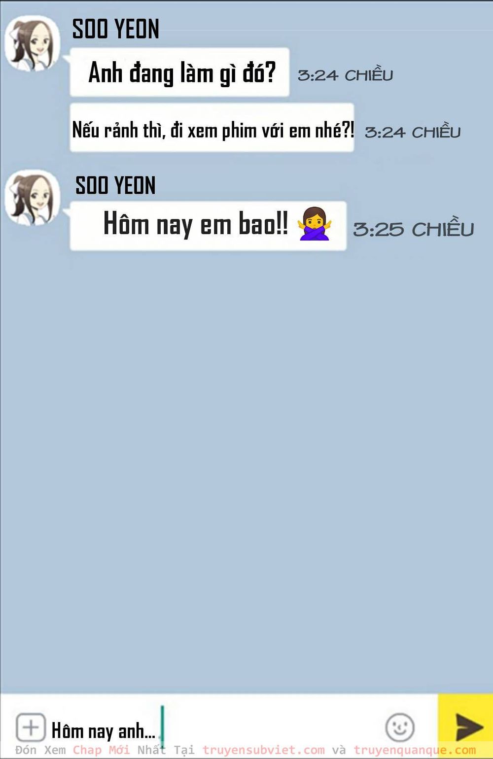 Luân Hồi Ác Nhân Chapter 12 - 36