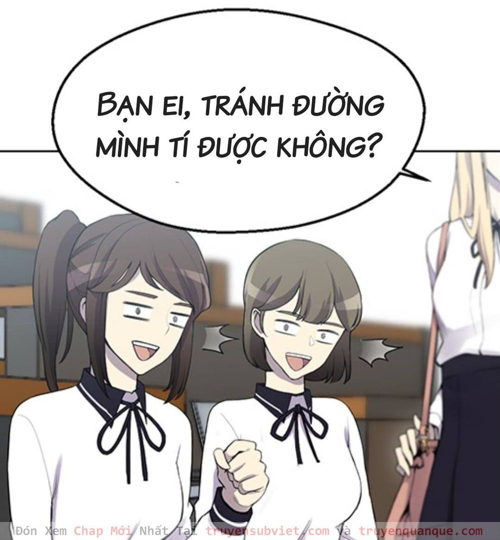 Luân Hồi Ác Nhân Chapter 12 - 7