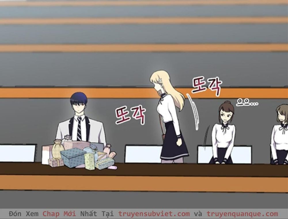 Luân Hồi Ác Nhân Chapter 12 - 9