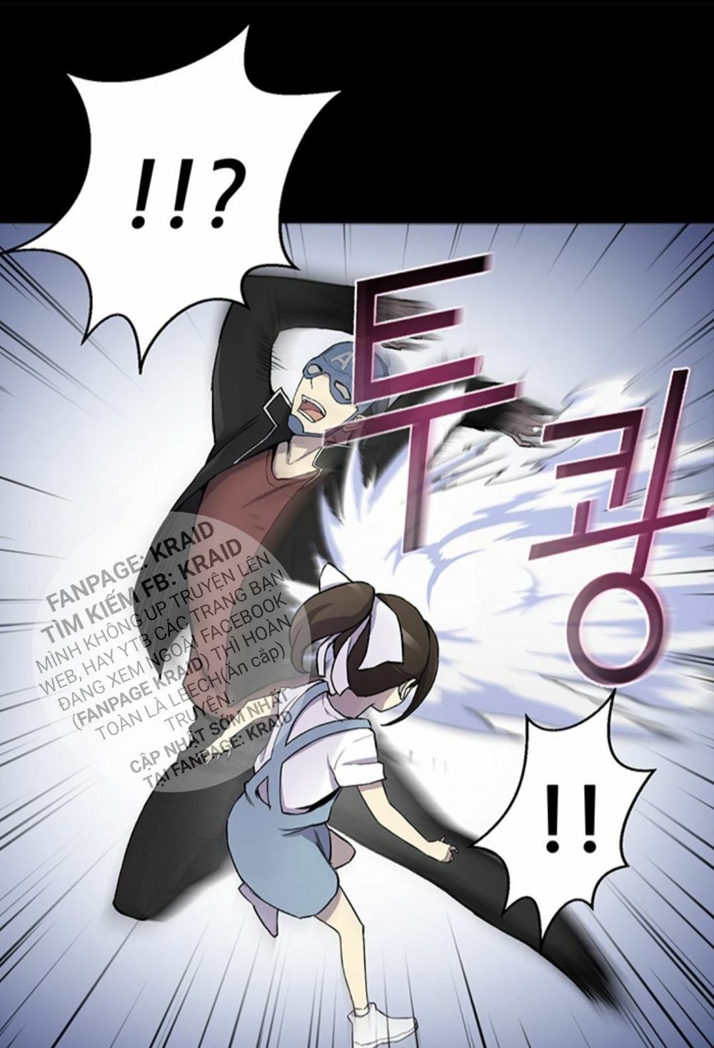 Luân Hồi Ác Nhân Chapter 13 - 11