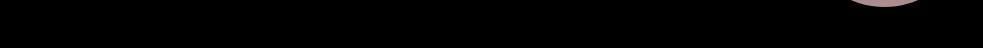 Luân Hồi Ác Nhân Chapter 14 - 2