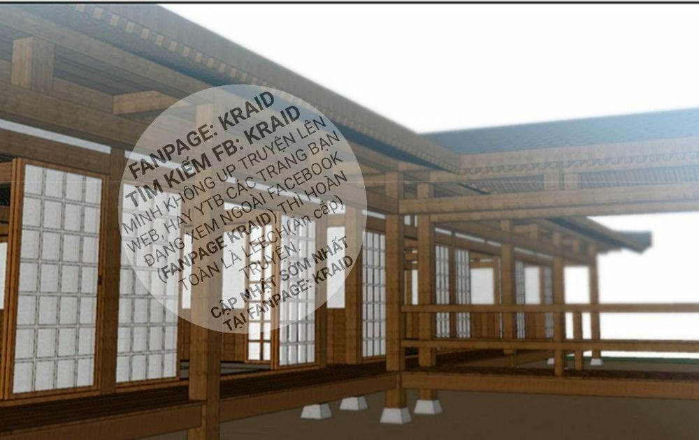 Luân Hồi Ác Nhân Chapter 14 - 21