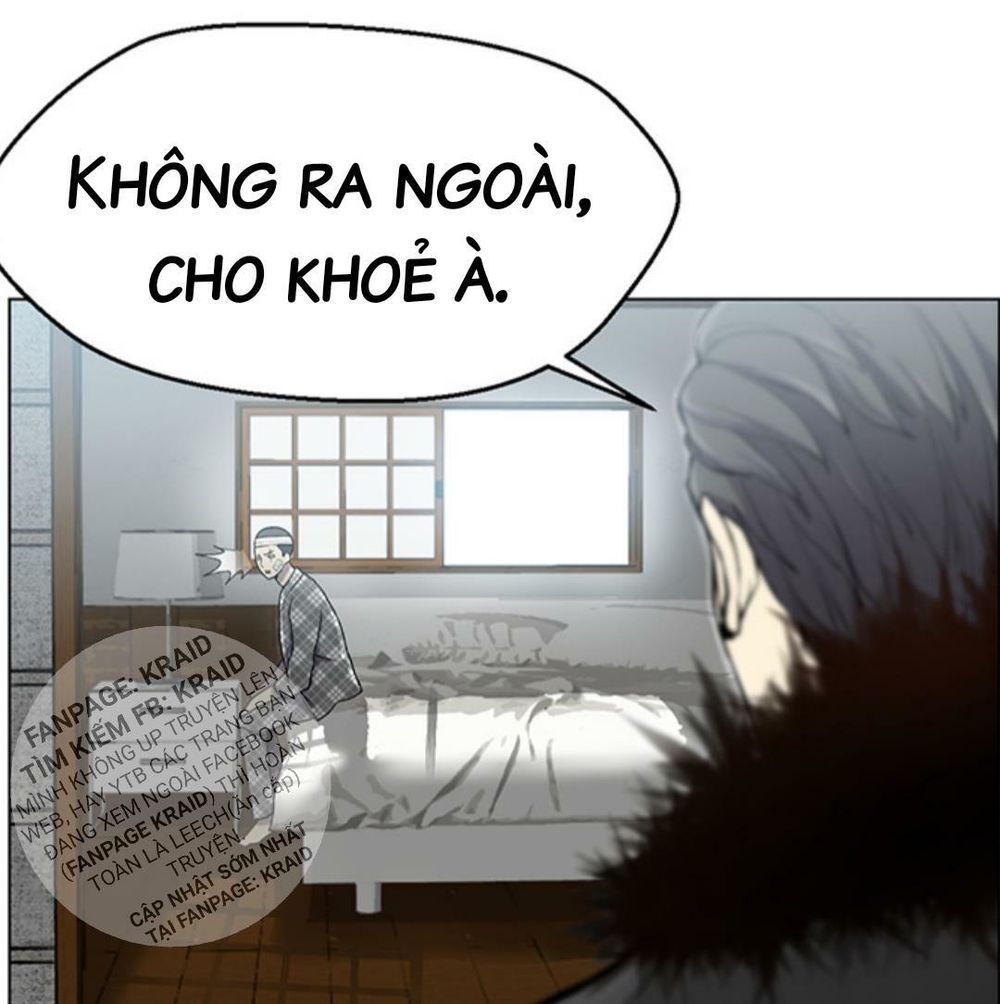 Luân Hồi Ác Nhân Chapter 14 - 23