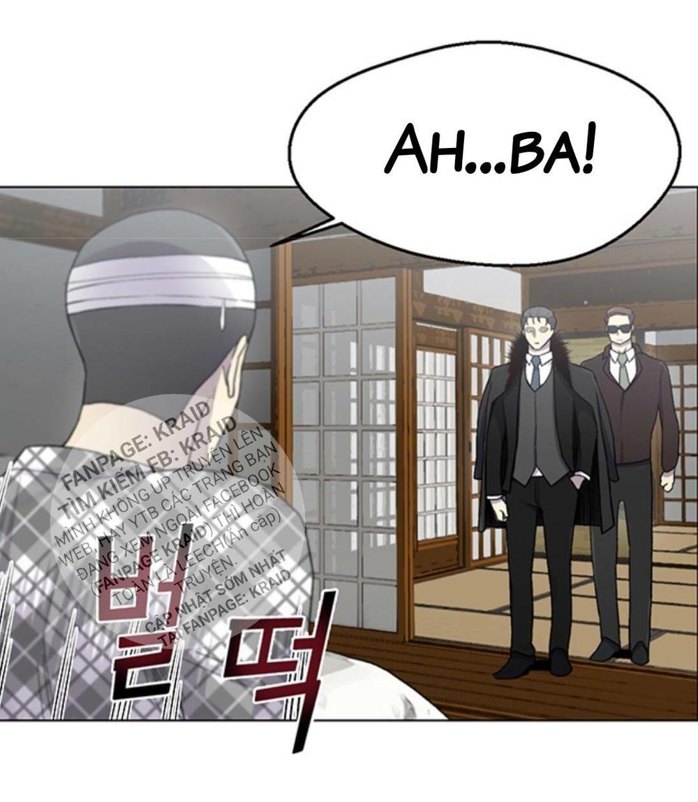 Luân Hồi Ác Nhân Chapter 14 - 24