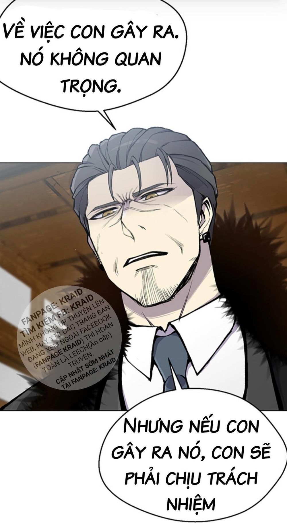 Luân Hồi Ác Nhân Chapter 14 - 26