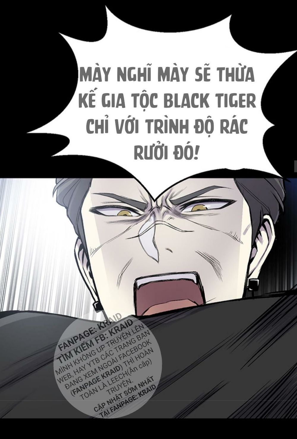 Luân Hồi Ác Nhân Chapter 14 - 31