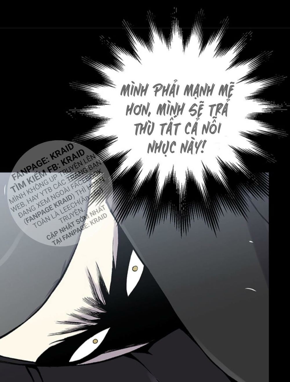 Luân Hồi Ác Nhân Chapter 14 - 33