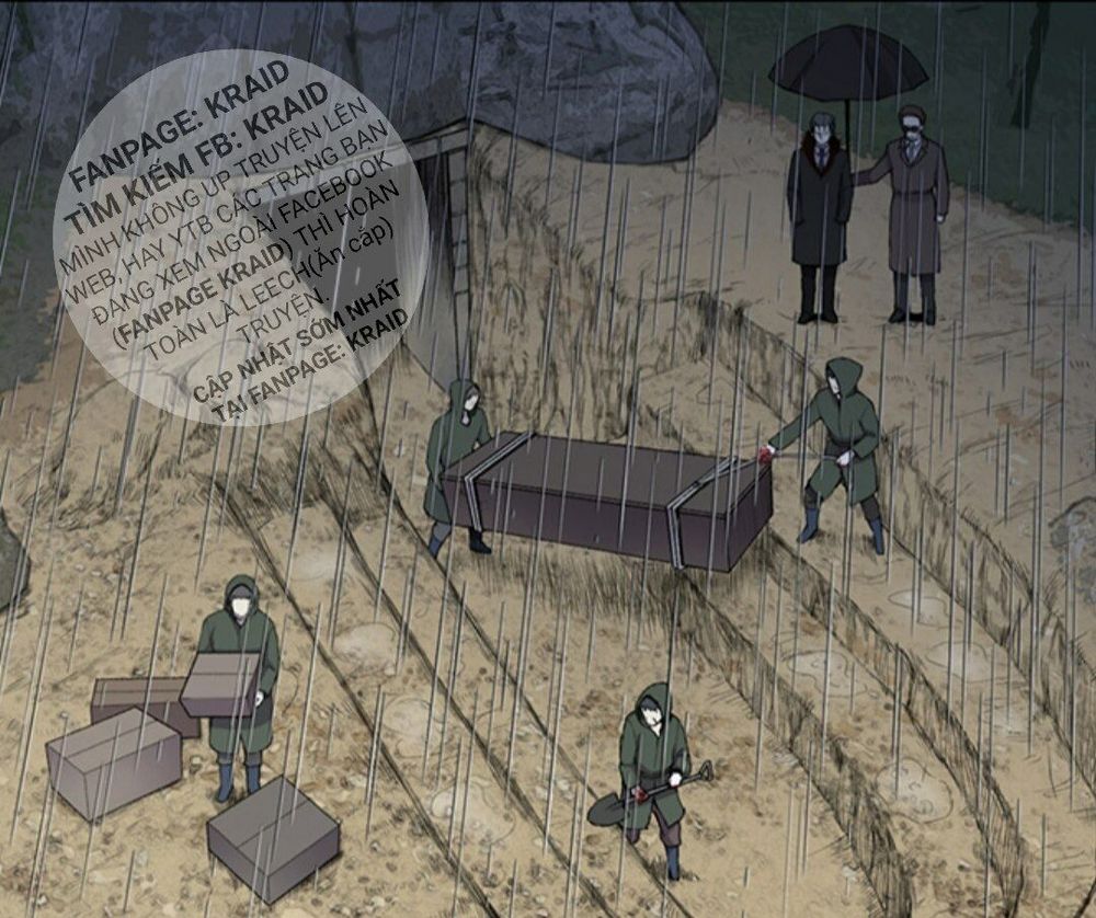 Luân Hồi Ác Nhân Chapter 14 - 35