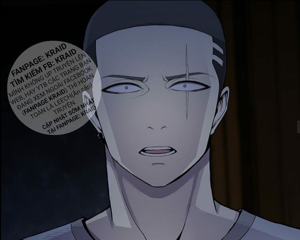 Luân Hồi Ác Nhân Chapter 14 - 41