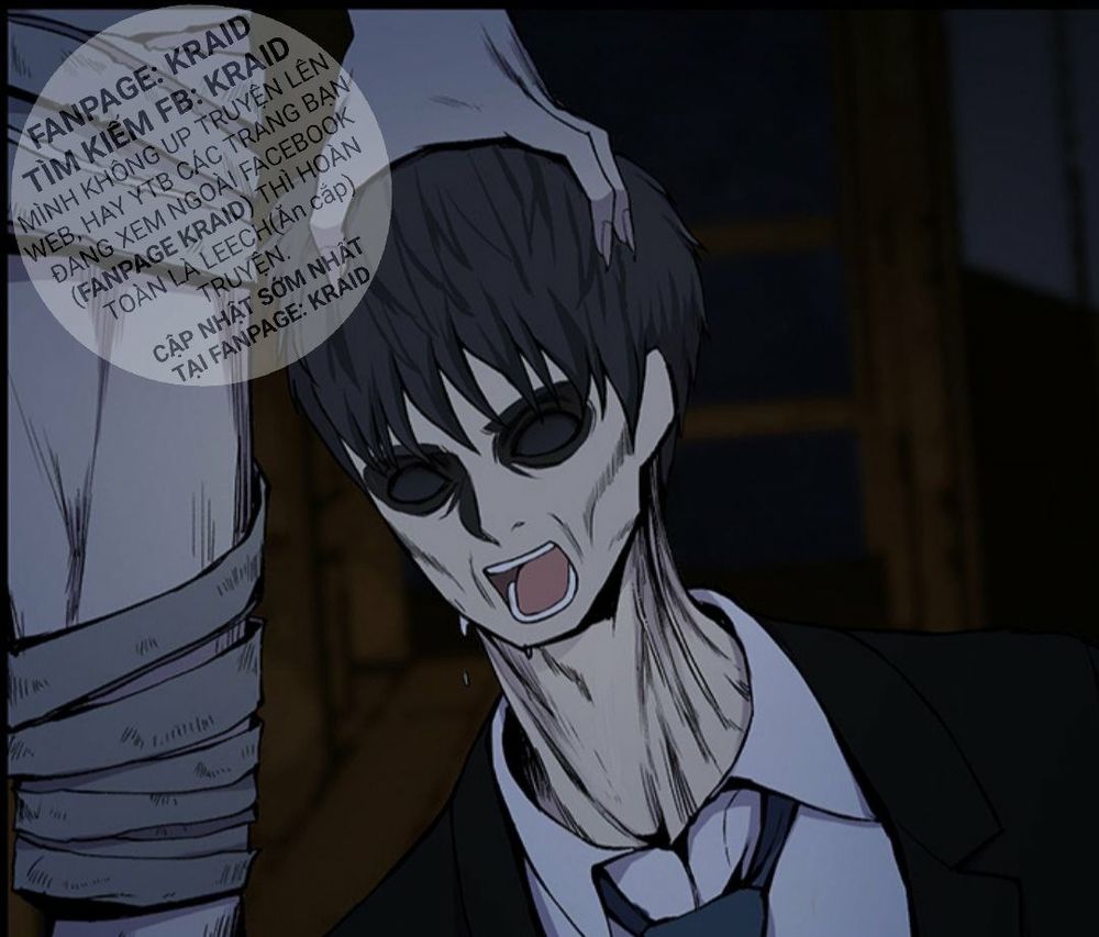 Luân Hồi Ác Nhân Chapter 14 - 42