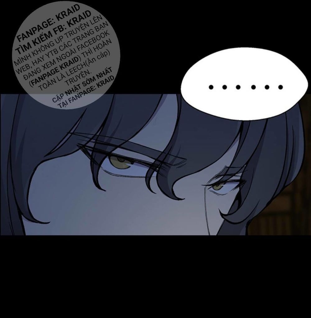 Luân Hồi Ác Nhân Chapter 14 - 48
