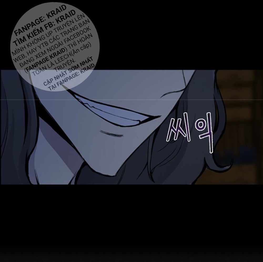 Luân Hồi Ác Nhân Chapter 14 - 49