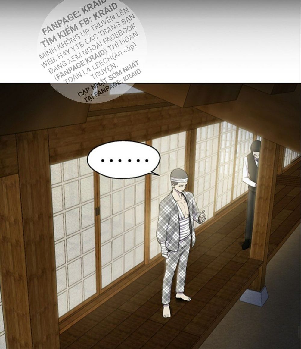 Luân Hồi Ác Nhân Chapter 14 - 50