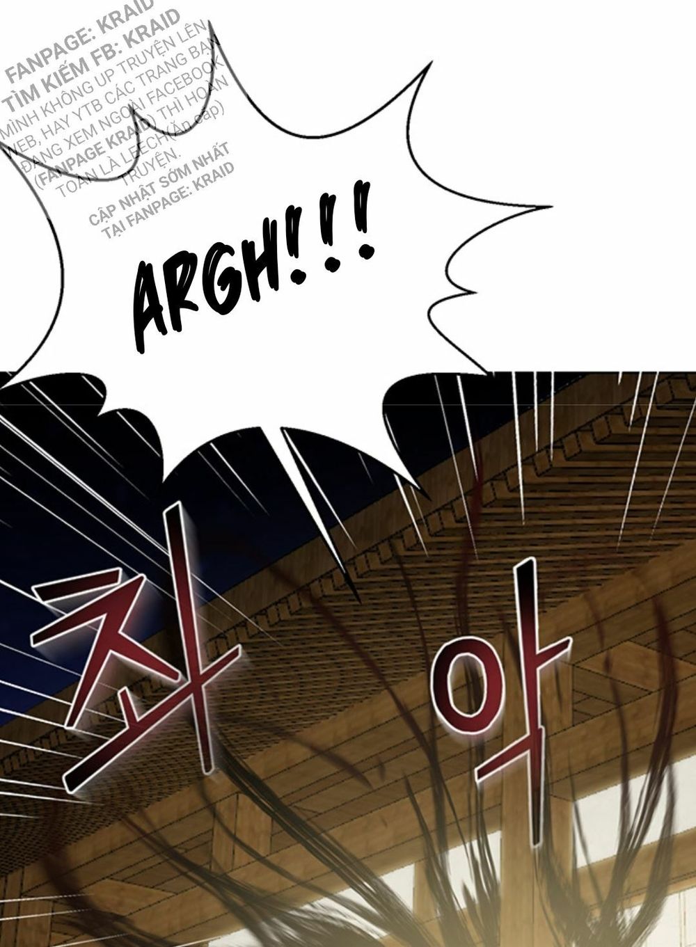 Luân Hồi Ác Nhân Chapter 14 - 58