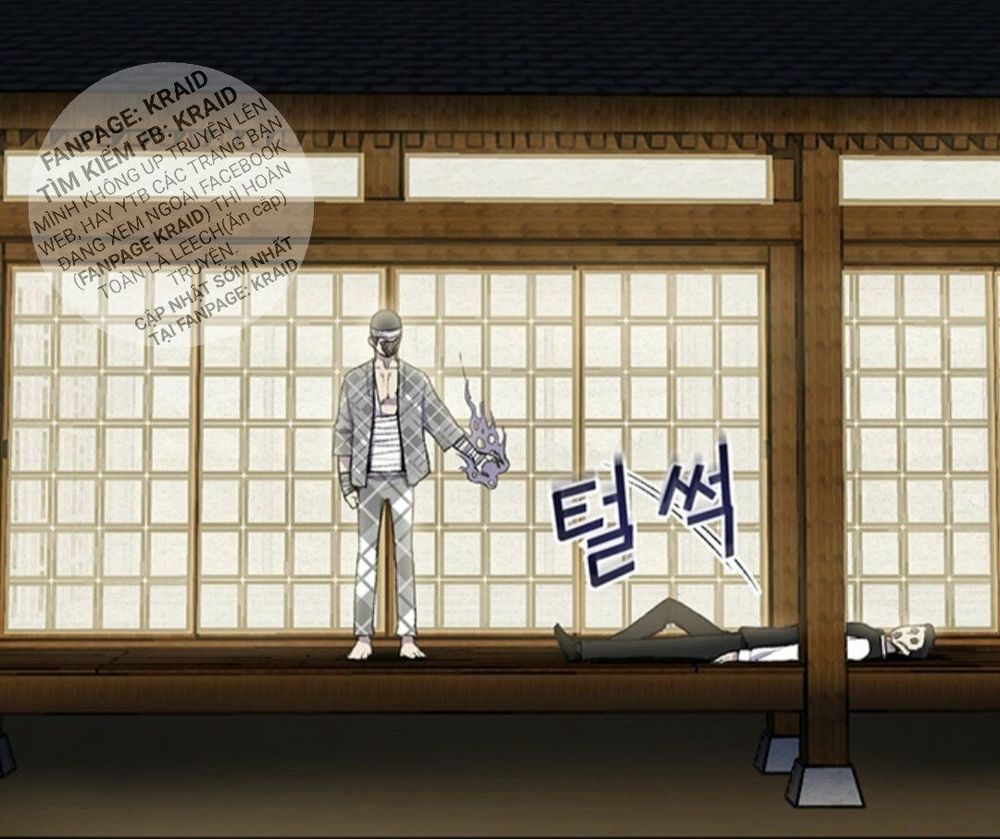 Luân Hồi Ác Nhân Chapter 14 - 59