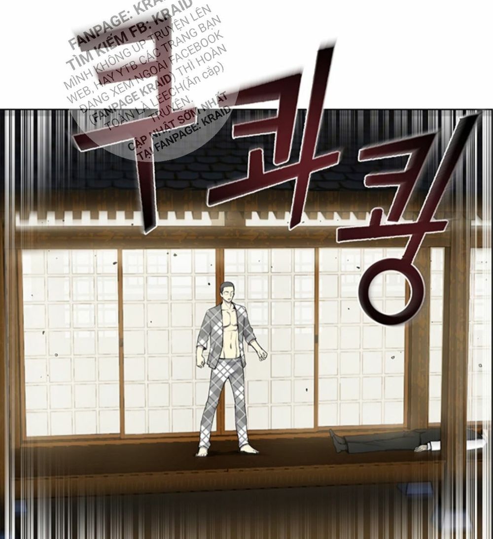 Luân Hồi Ác Nhân Chapter 14 - 63