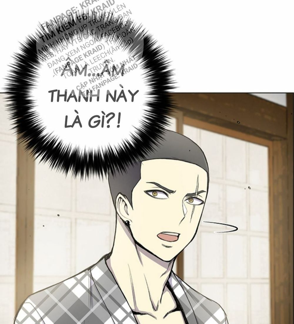 Luân Hồi Ác Nhân Chapter 14 - 64