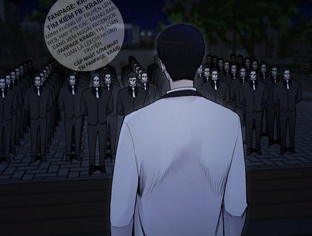 Luân Hồi Ác Nhân Chapter 14 - 68